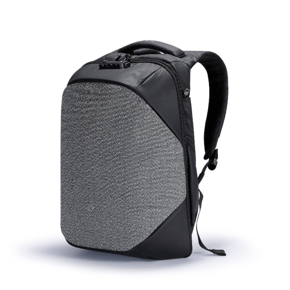 Clickpack Pro Slash Proof Backpack